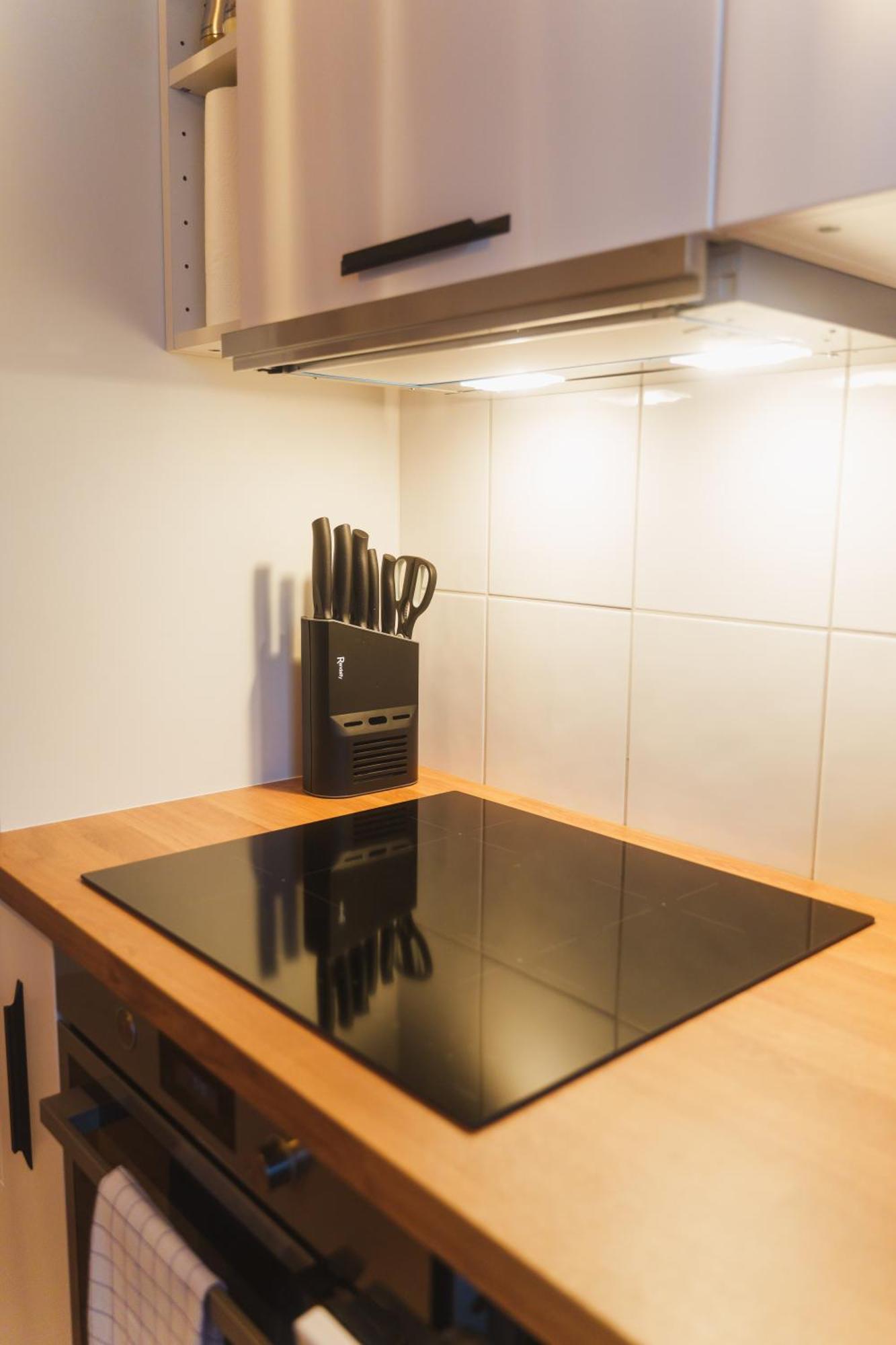 Apartment Innenstadt- Zentral Und Exklusiv In Bestlage, Stilvolles Ambiente, Alles Zu Fuss Erkunden Braunschweig Bagian luar foto