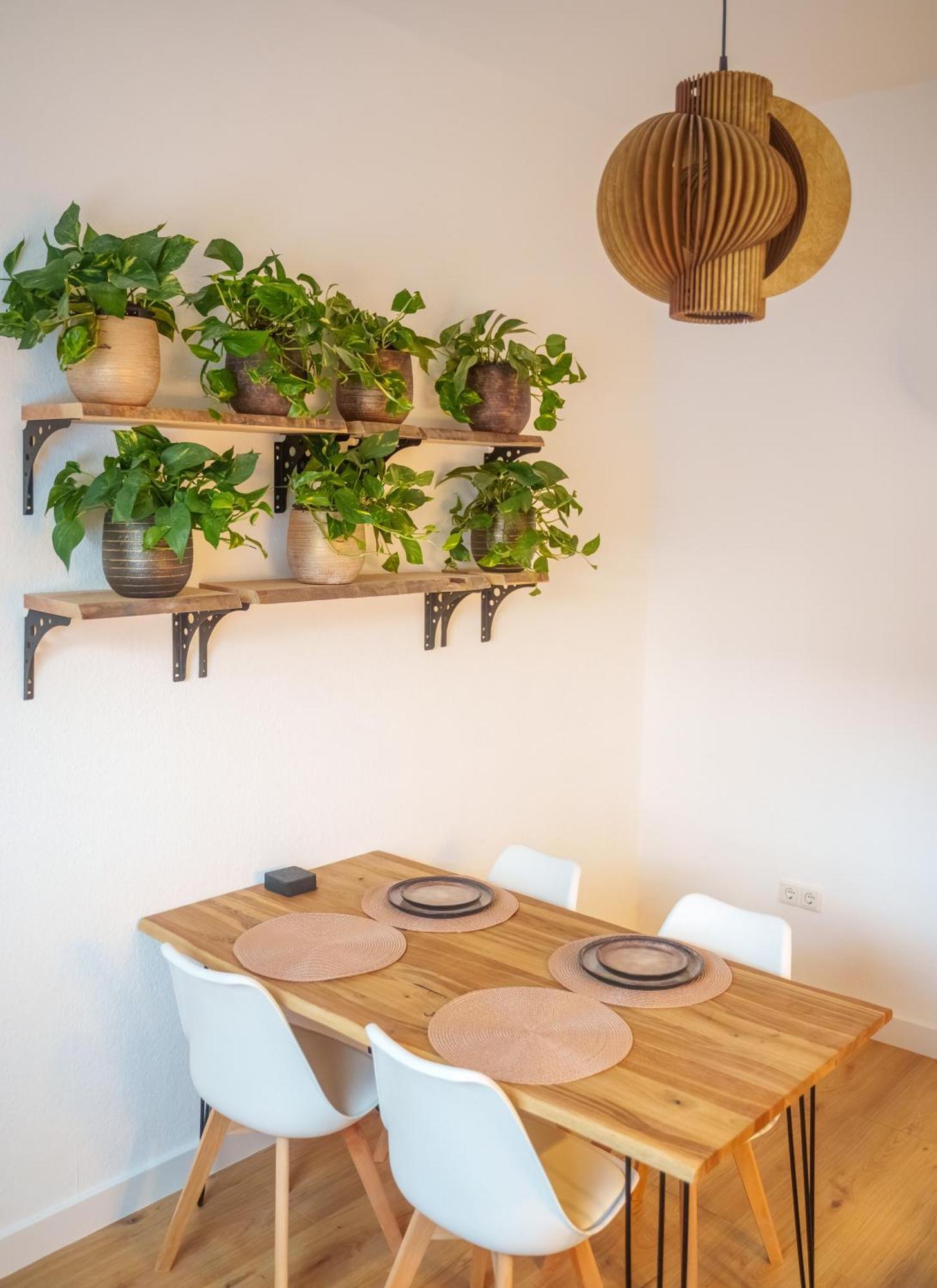 Apartment Innenstadt- Zentral Und Exklusiv In Bestlage, Stilvolles Ambiente, Alles Zu Fuss Erkunden Braunschweig Bagian luar foto